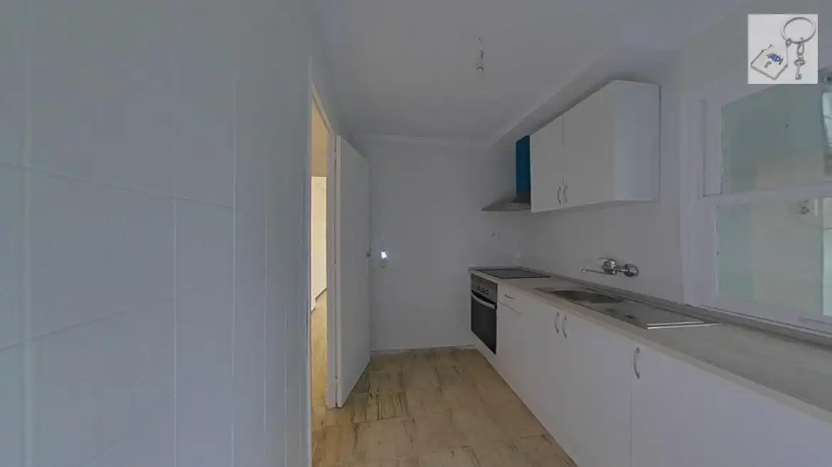 Apartament en venda a N/A, imagen 7