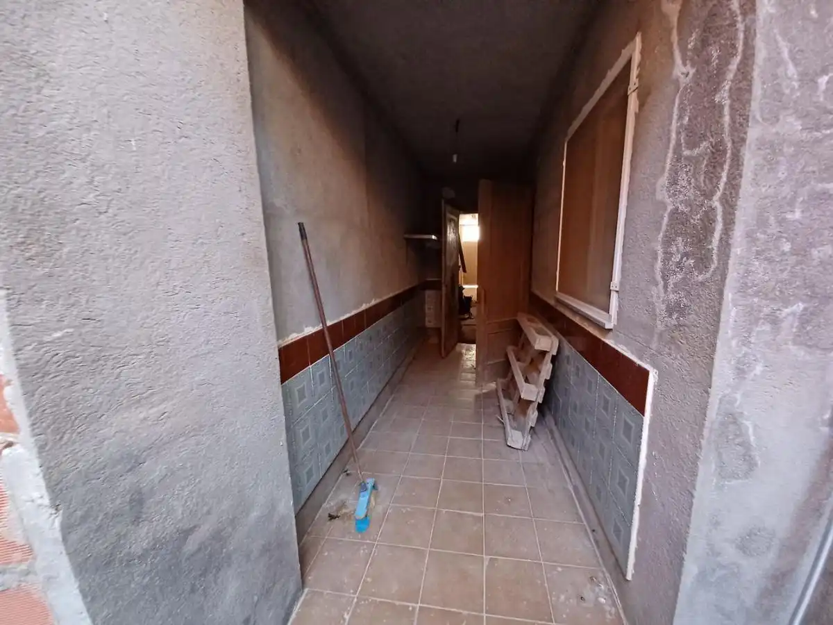Casa en venda a Casas de los Pinos, imagen 5