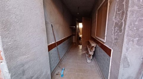 Foto 5 de Casa o chalet en venta en Casas de los Pinos, Cuenca
