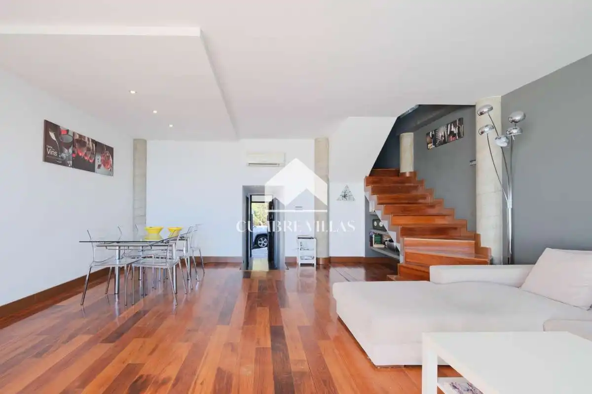 Wohnung zum Verkauf in Velilla - Velilla Taramay, imagen 18