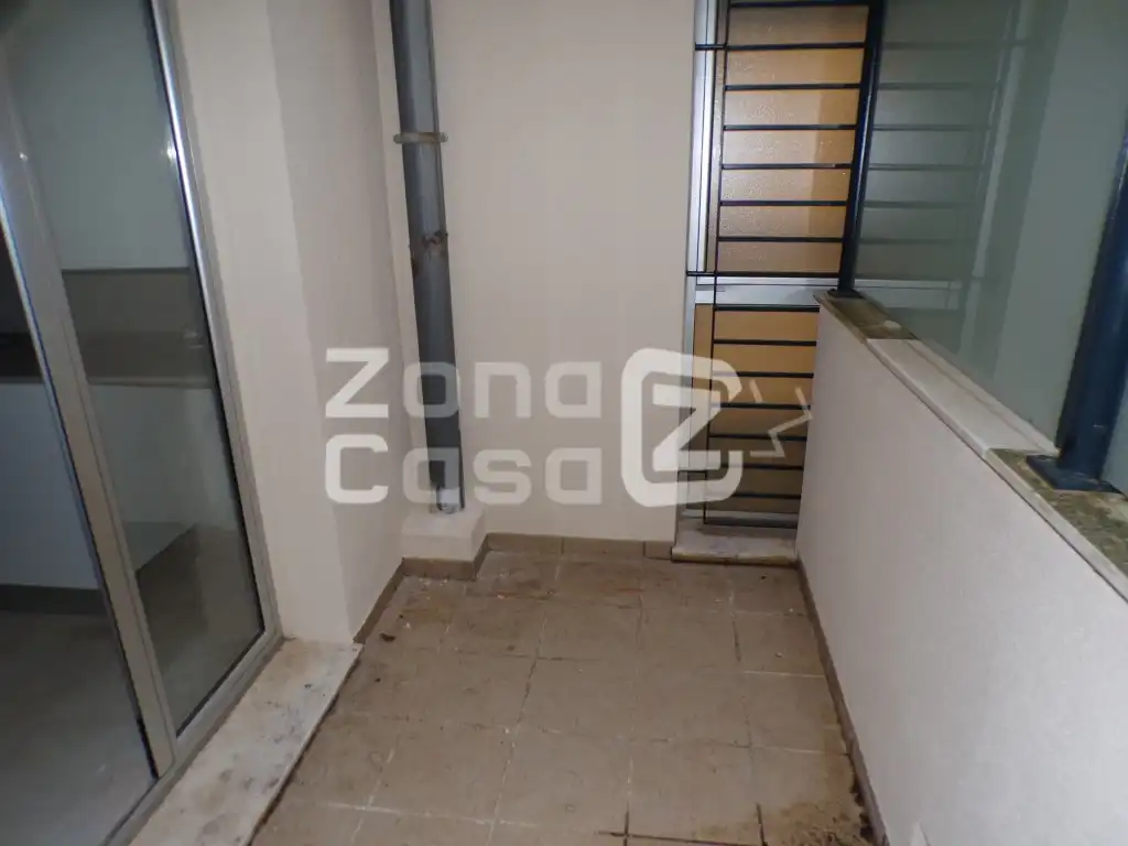 Erdgeschosswohnung zum Verkauf in Calle Tirant Lo Blanc, imagen 5
