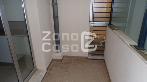 Foto 5 de Planta baixa en venda a Calle Tirant Lo Blanc, La Pobla Llarga, Valencia