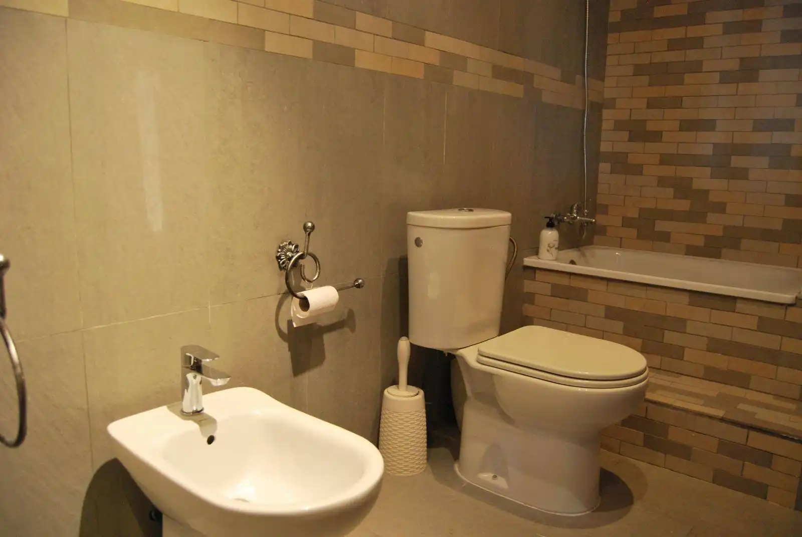 Chalet con piscina en venta en Monte los Almendros - El Pargo - Costa Aguilera, imagen 69