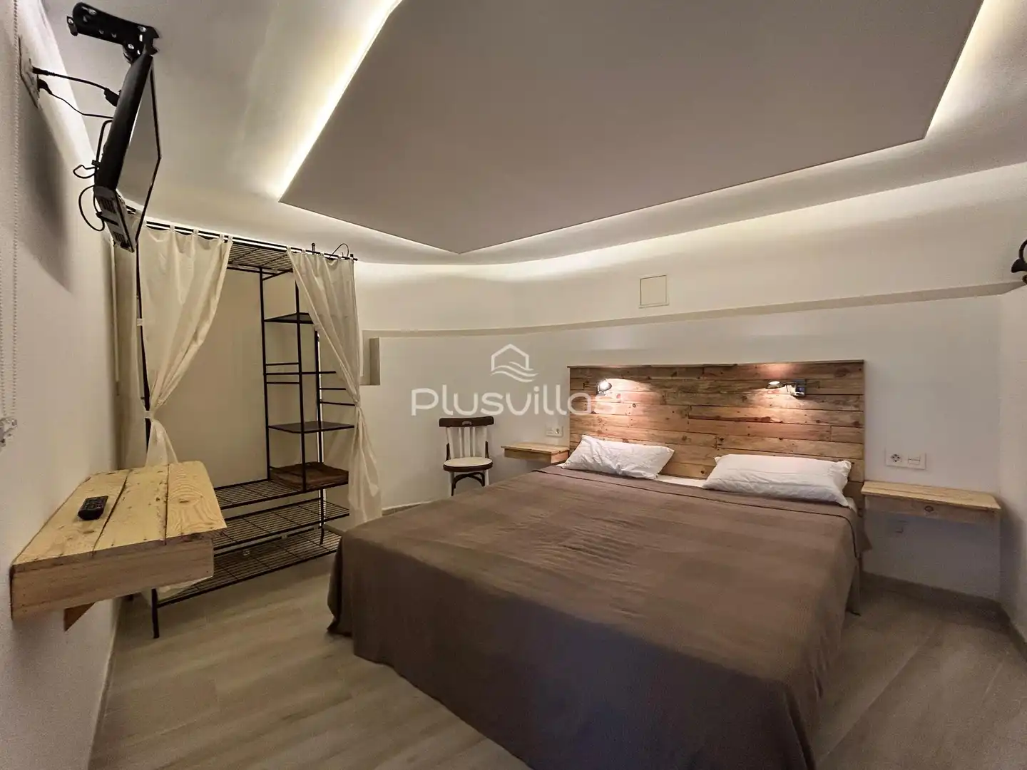 Casa en venta en Canuta, imagen 50
