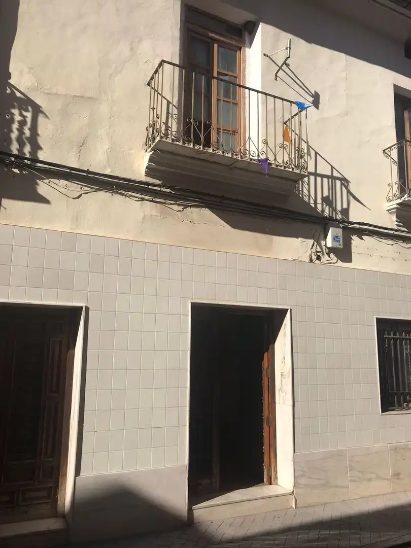 Houses for sale in Polinyà de Xúquer