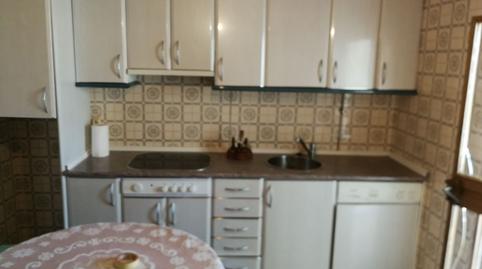 Photo 4 of House or chalet for sale in Santa Cristina de la Polvorosa, Zamora