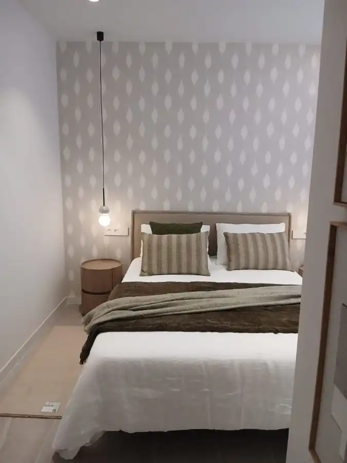 Penthouse mit Pool zum Verkauf in Carrer, imagen 23