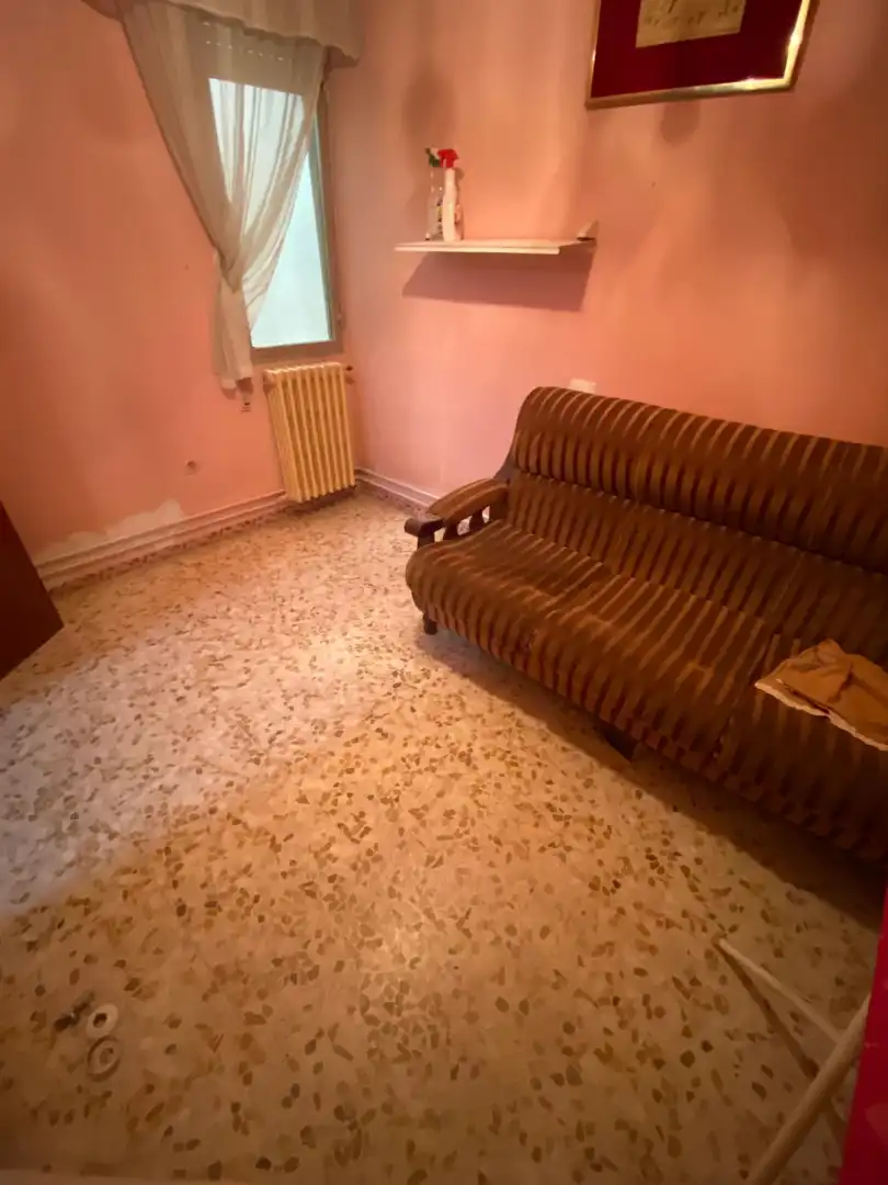 Casa o chalet en venta en Calle Quintanar, Villalgordo del Júcar