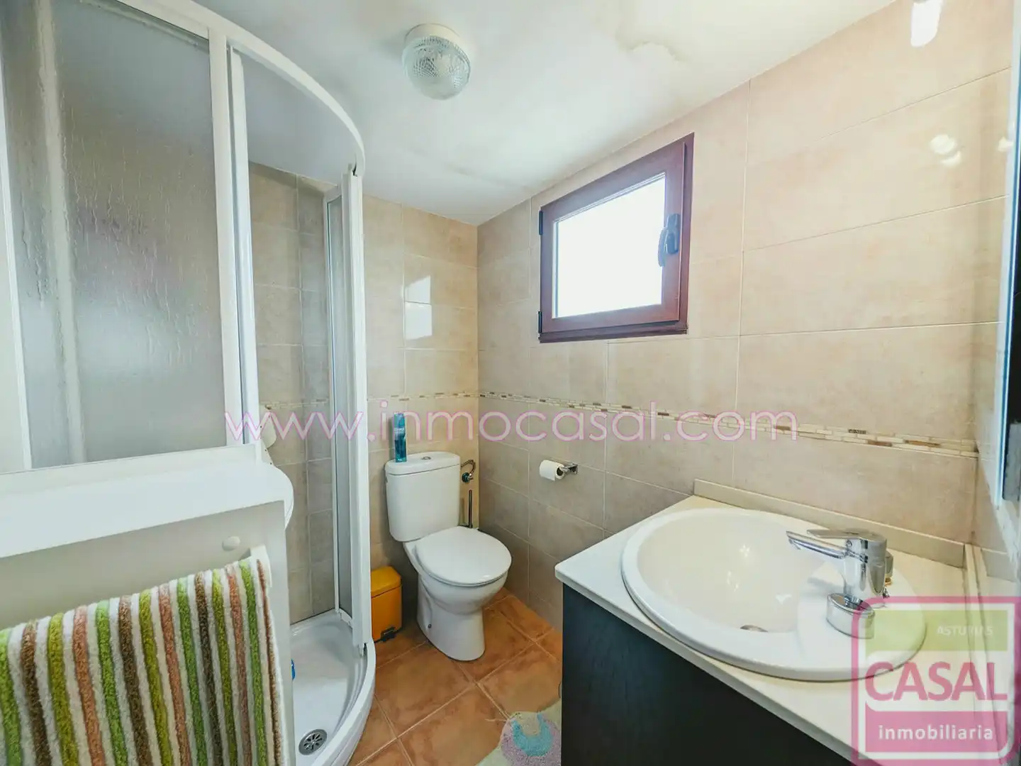 Flat for sale in LAS PEÑAS, imagen 16