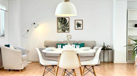 Photo 2 of Flat to rent in N/a, Sant Antoni, Valencia