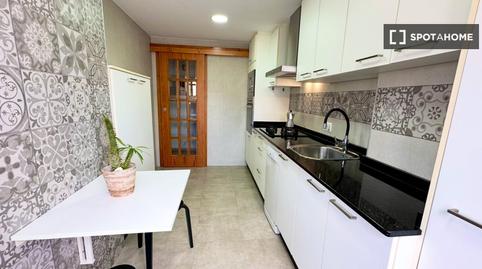 Photo 5 of Apartment to share in Playa Muchavista, El Campello