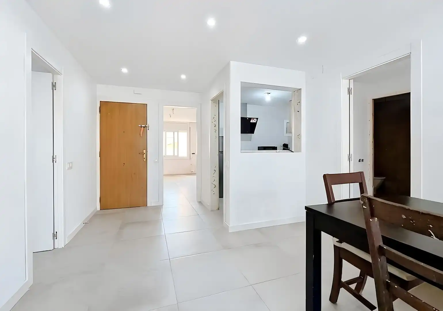 Appartement à vendre à Bardají - Molí de Baix, imagen 3