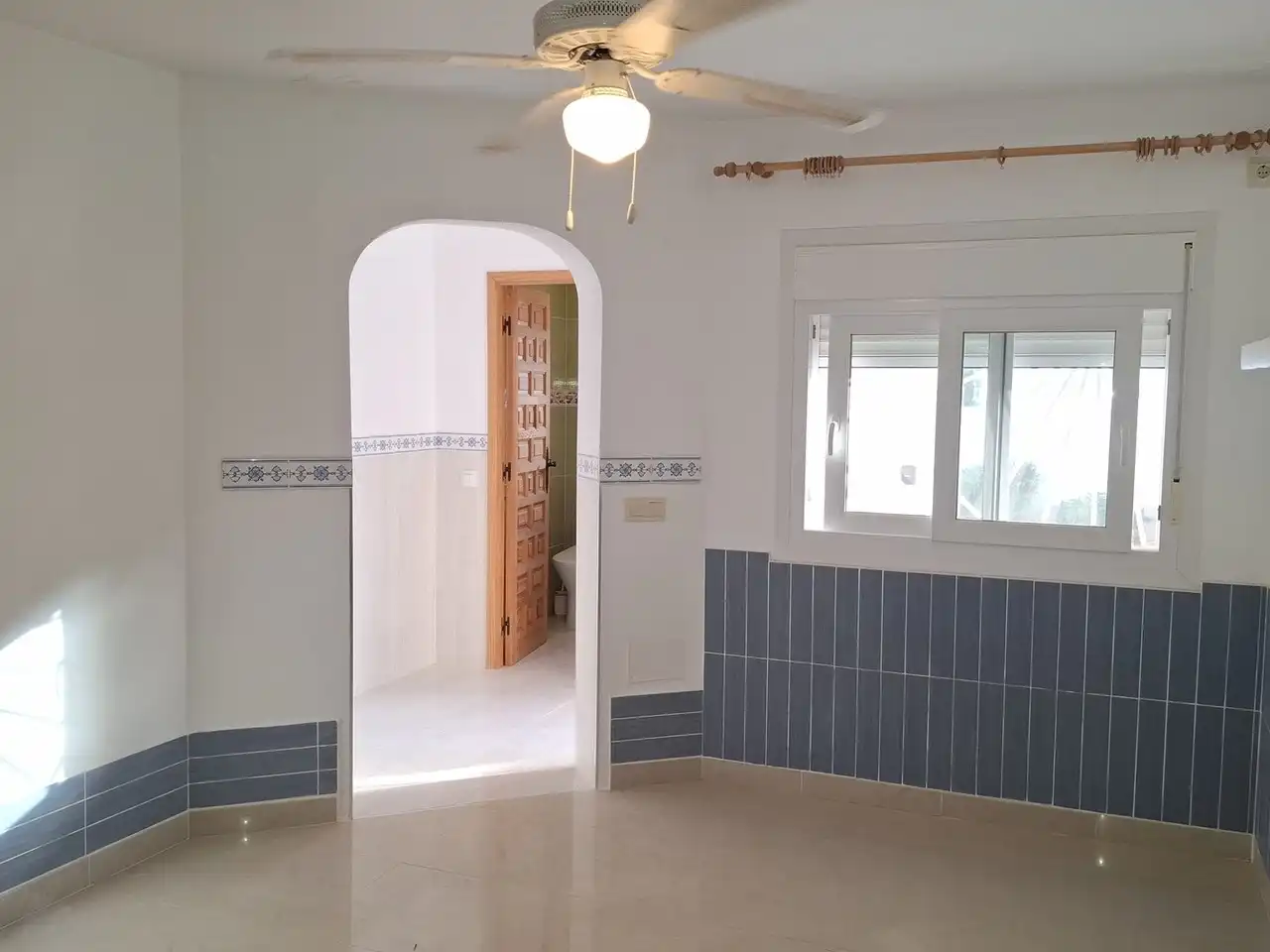 Casa o xalet en venda en Mojácar amb Terrassa