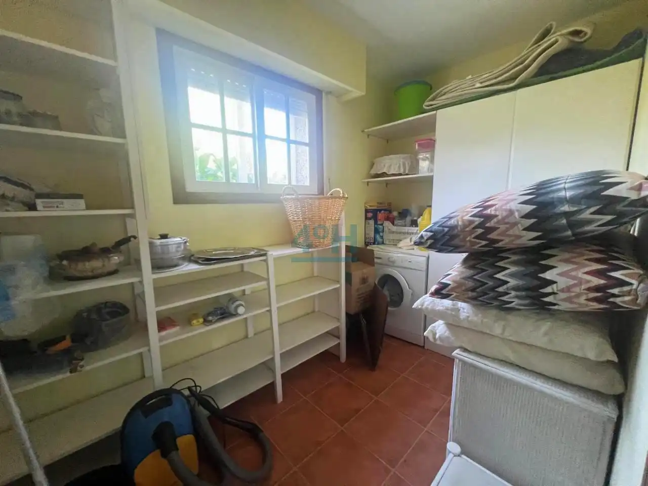 Casa con terrazza in vendita a Esgos, imagen 23