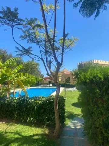 Maison à vendre à BARRANCO DEL MORO, imagen 3