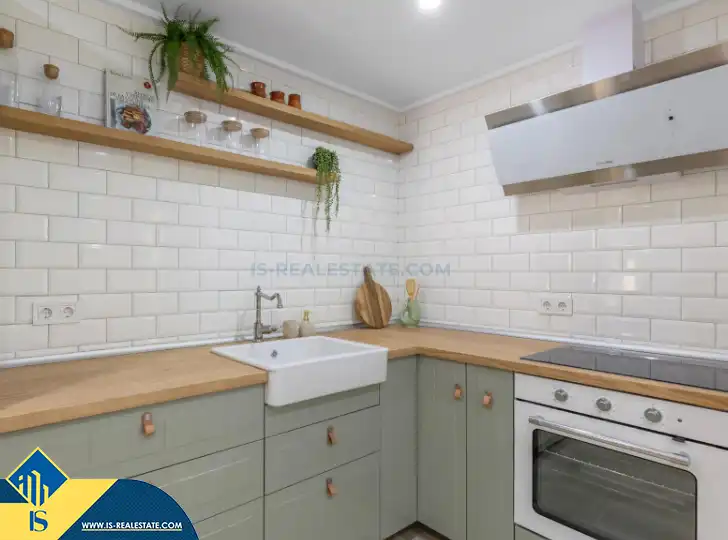 Maison à vendre à Centro, imagen 6