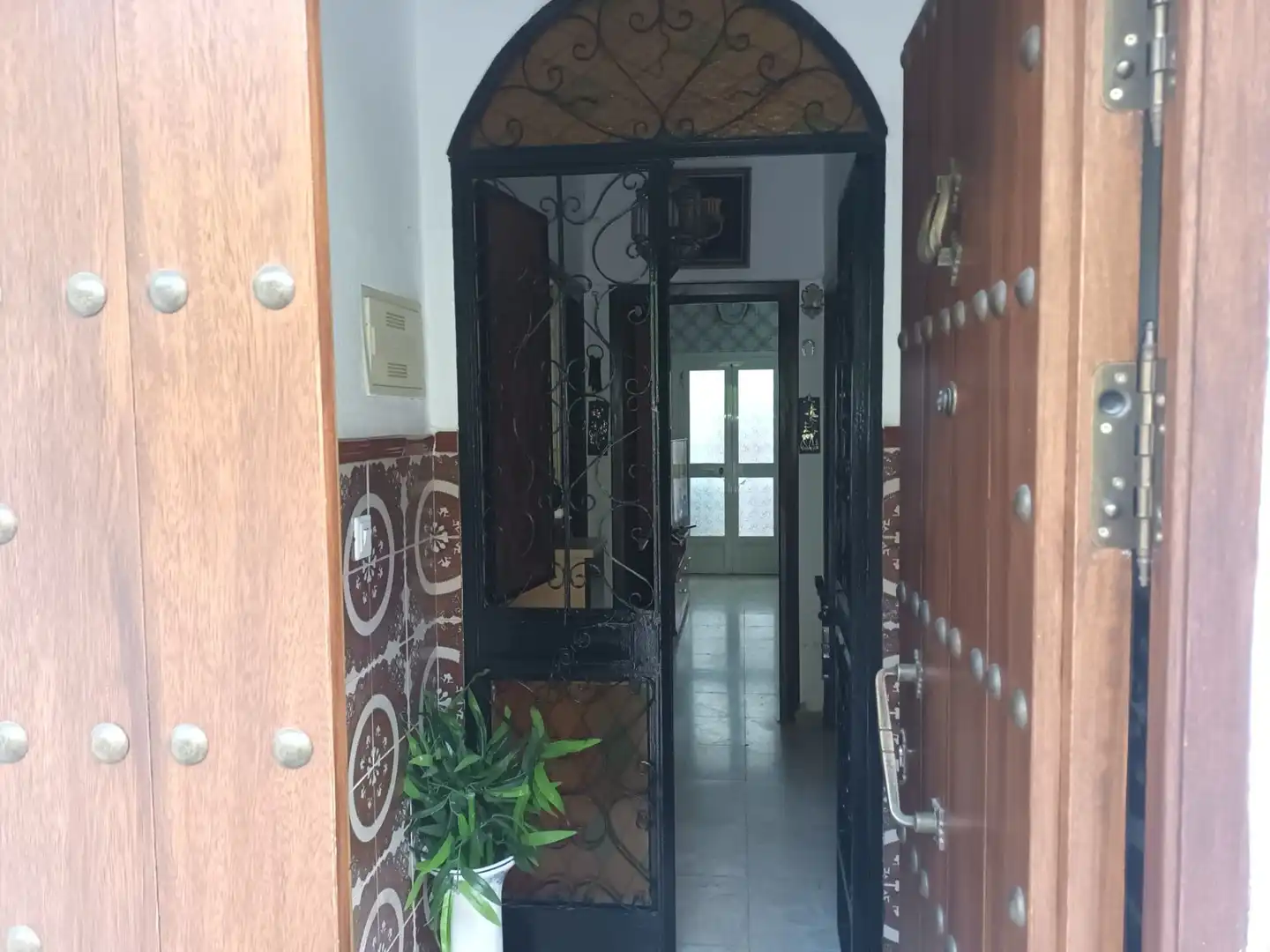 Casa en venda a La Ciudad, imagen 2