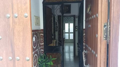 Photo 2 of Houses for sale in La Ciudad, Ronda