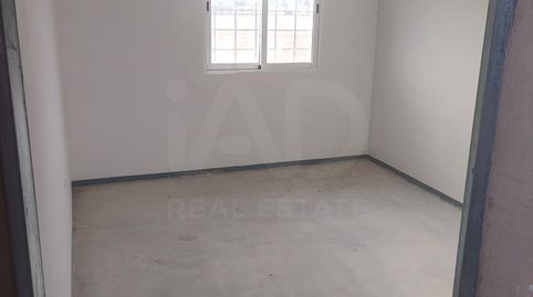 Foto 5 von Geschaftsraum zur Miete in Zona Rústica - Interior, Campos