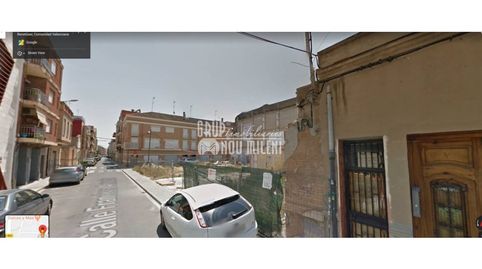 Immagine 2 dell'annuncio
