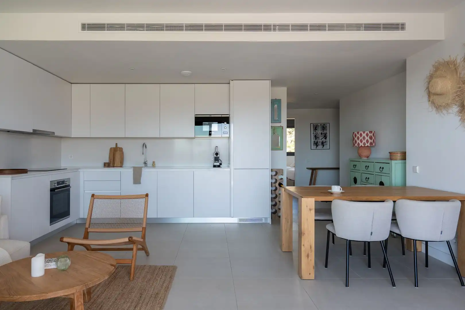 Apartment for sale in Riviera del Sol, imagen 8