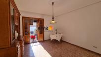 House or chalet for sale in San Juan de Aznalfarache  with Air Conditioner, Terrace and Storage room