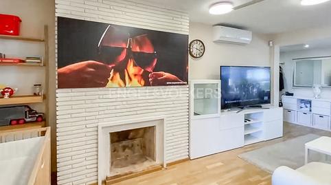 Foto 4 de Apartamento de alquiler en Gavà Mar, Gavà