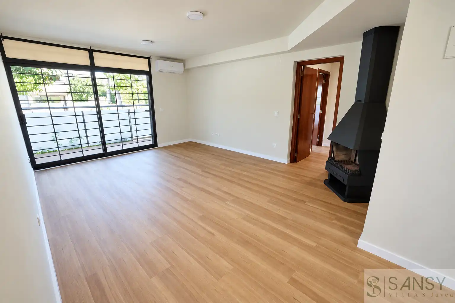 Apartment with pool for sale in Puerto, imagen 5