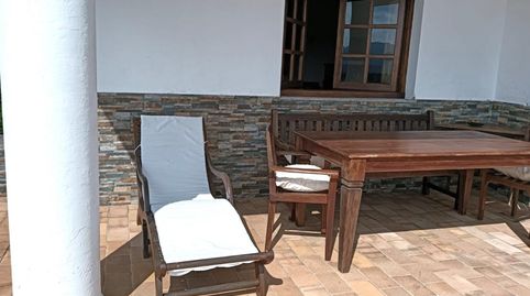 Photo 4 of Houses for sale in Lugar Los Cabos, Pravia, Asturias