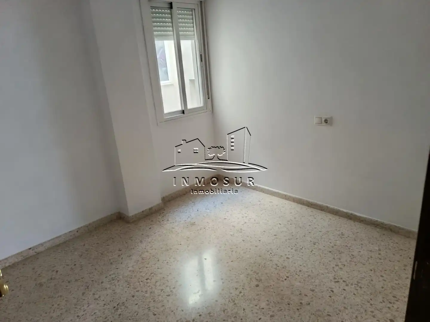 Flat with lift for sale in Centro, imagen 4