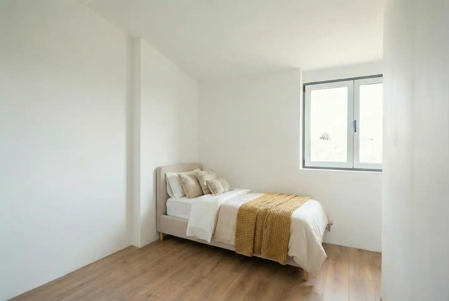 Casa o chalet en venta en Arrabal Tiro de Pichón, Hervencias
