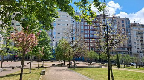 Photo 2 of Flat for sale in Praza Da Miñoca, As Travesas - Balaídos, Vigo