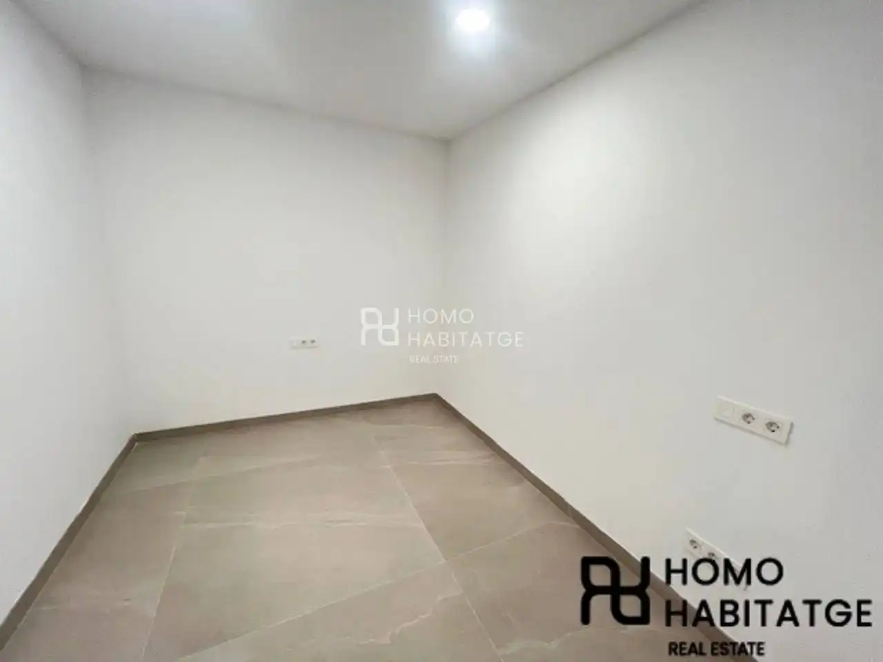 Casa o chalet en venta en Sabadell con Aire acondicionado, Calefacción y Terraza