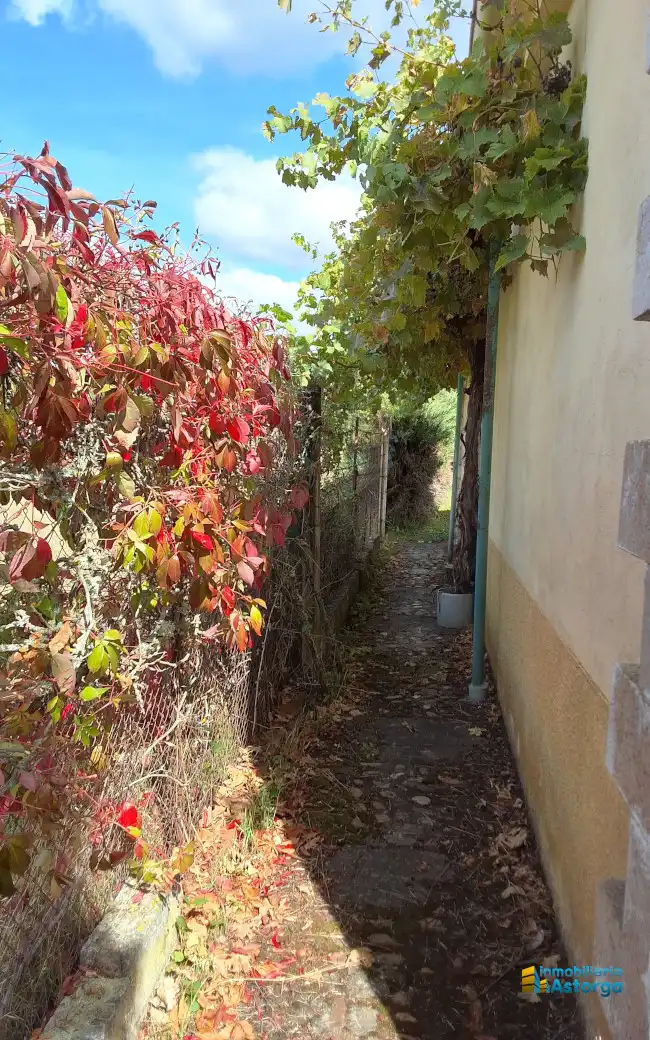 Maison avec jardin à vendre à N/A, imagen 15