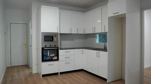 Photo 5 of Flat for sale in Collsalarca, Torrent del Capellà, Barcelona