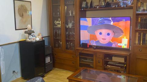 Photo 5 of Building for sale in Antigua Moreria, Valencia