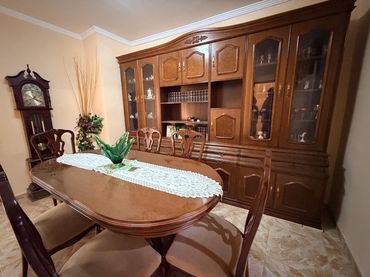 Wohnung zum Verkauf in Albaida