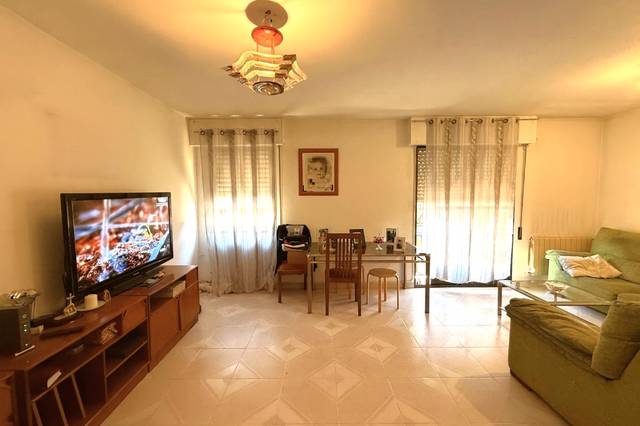 Piso en Venta en Centro