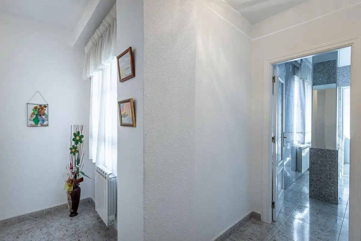 Wohnung mit Terrasse zum Verkauf in Los Villares, imagen 26