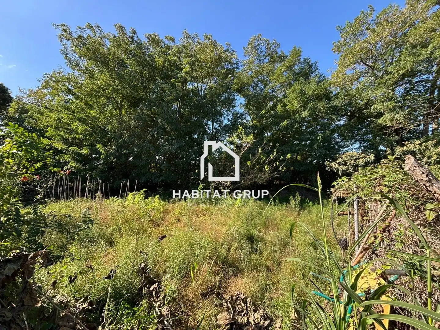 House with garden for sale in Llagostera, imagen 17