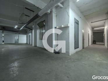 Local comercial en venda a Horta - Guinardó