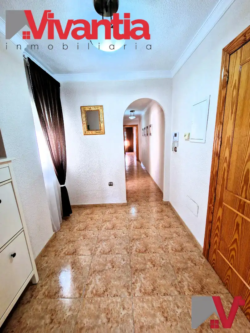 Appartement avec ascenseur à vendre à Lorca Ciudad, imagen 15