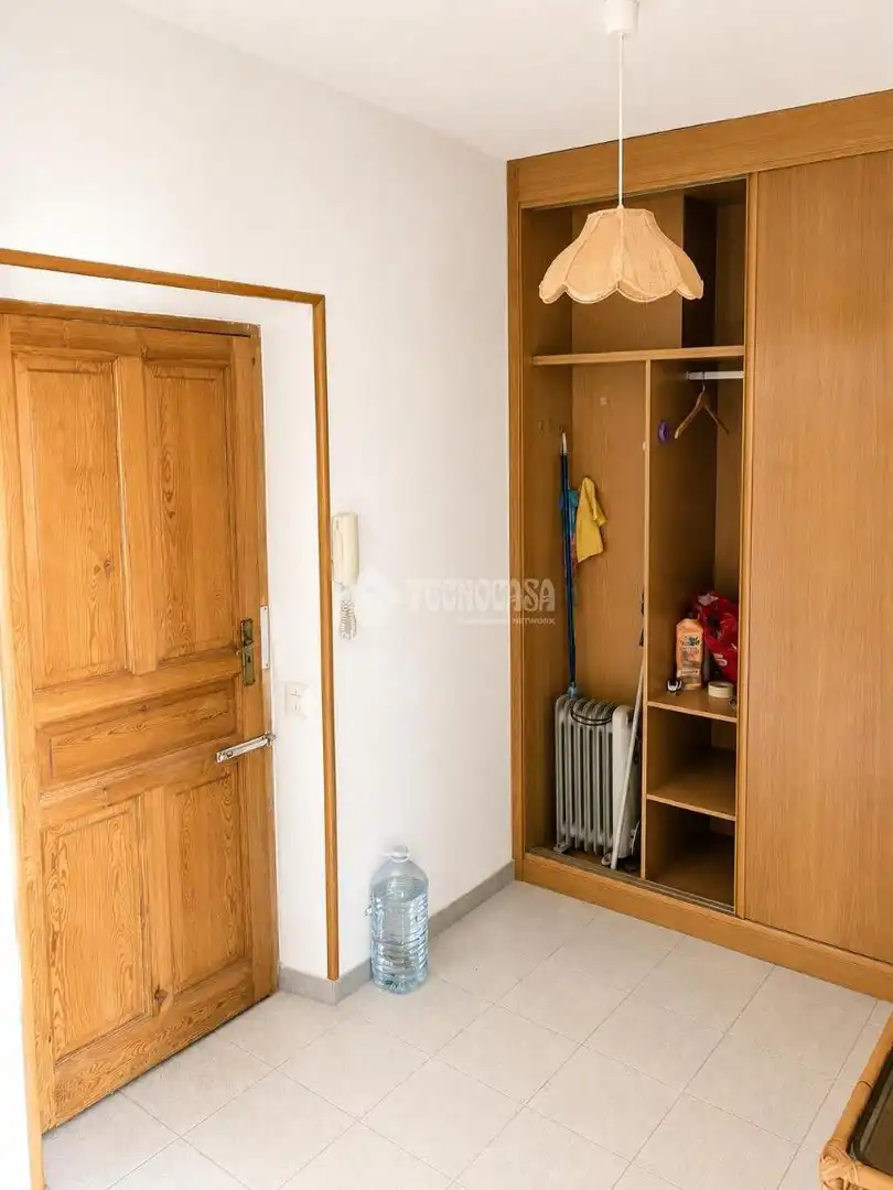 Haus zum Verkauf in Santa Cruz de la Zarza, imagen 26