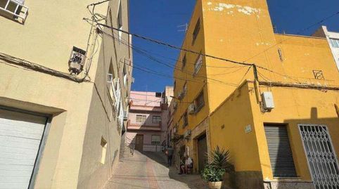 Photo 3 of Flat for sale in Zenete, Gádor, Almería