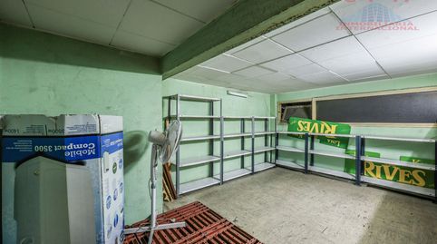 Photo 4 of Premises for rent in Berruguete, Madrid Capital