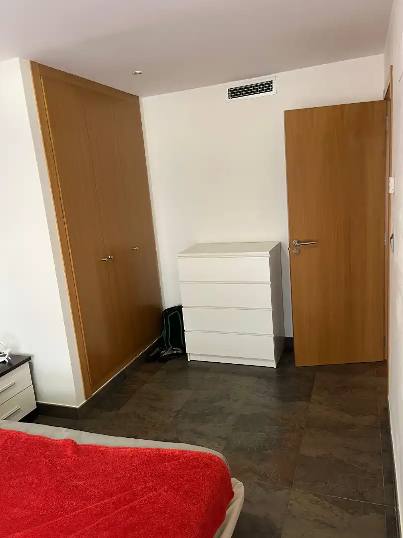 Estudi amb ascensor en venda a Este, imagen 14
