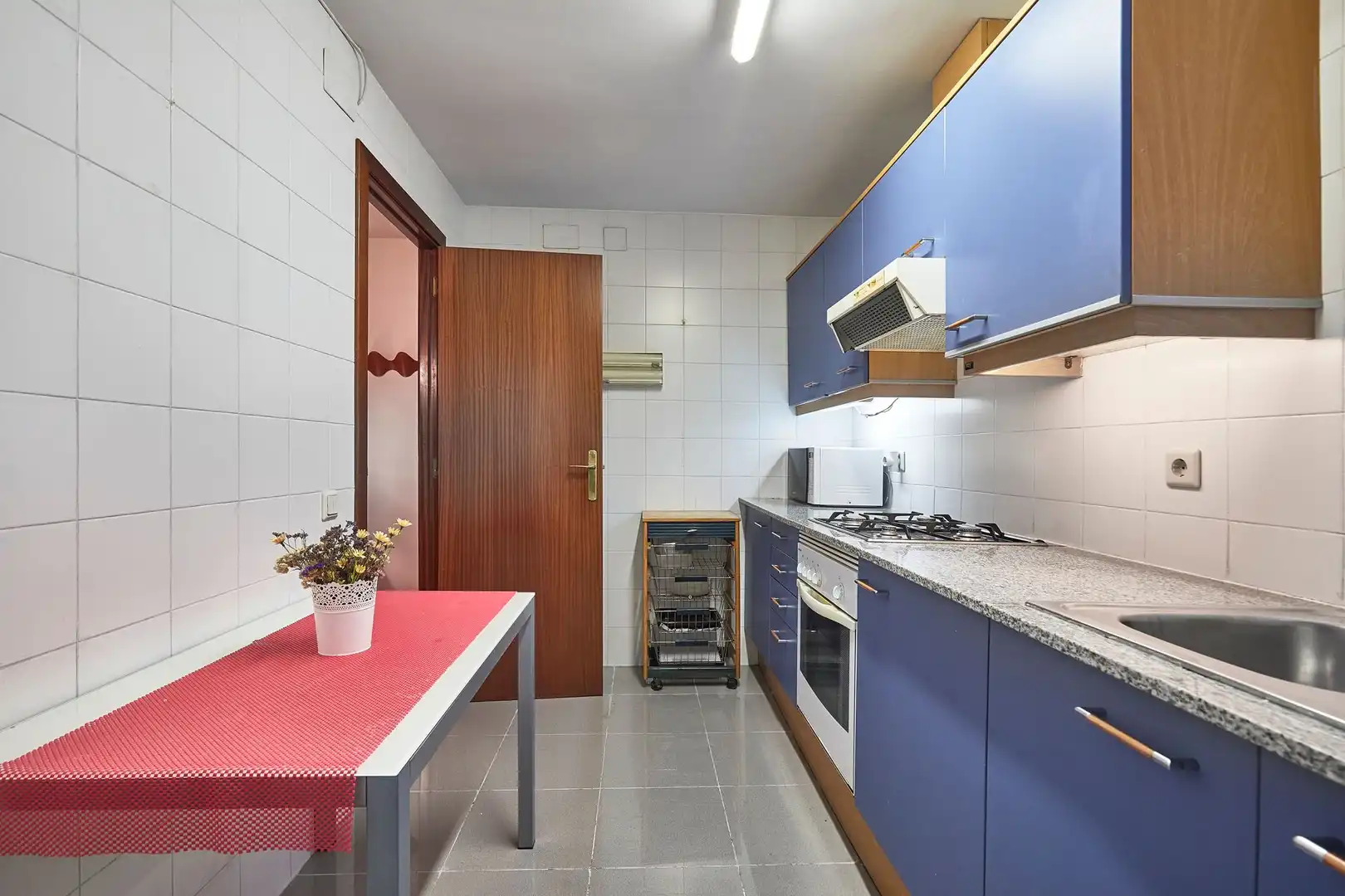 Wohnung mit Aufzug zum Verkauf in Ciutat Vella, imagen 20