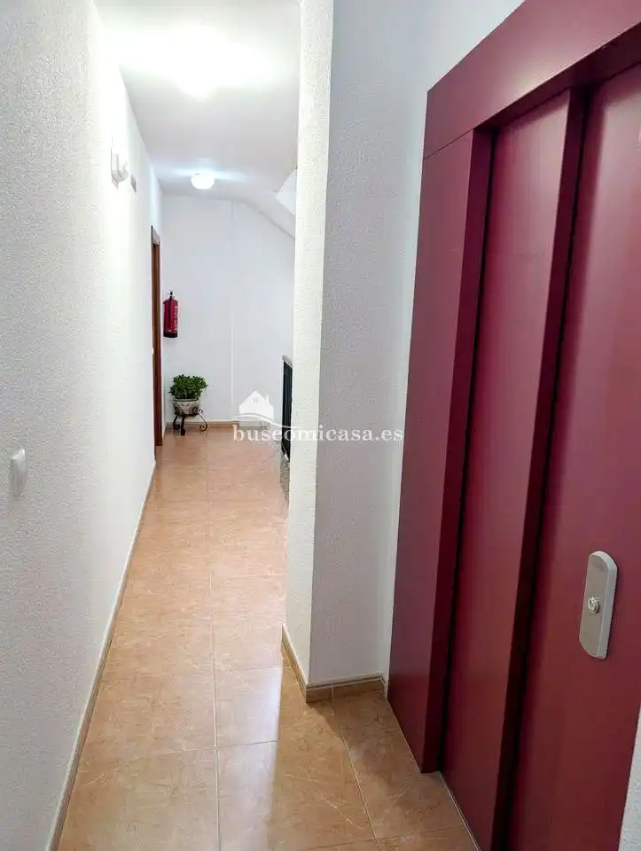 Flat for sale in Arjonilla  with Air Conditioner and Balcony