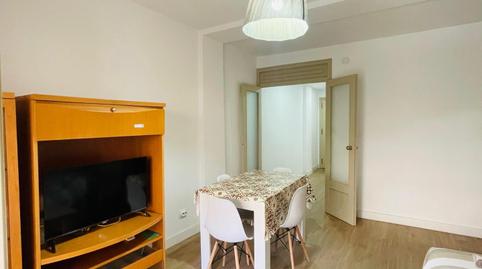 Photo 5 of Flat to rent in Calle de Pascual Orozco, Alipark, Alicante