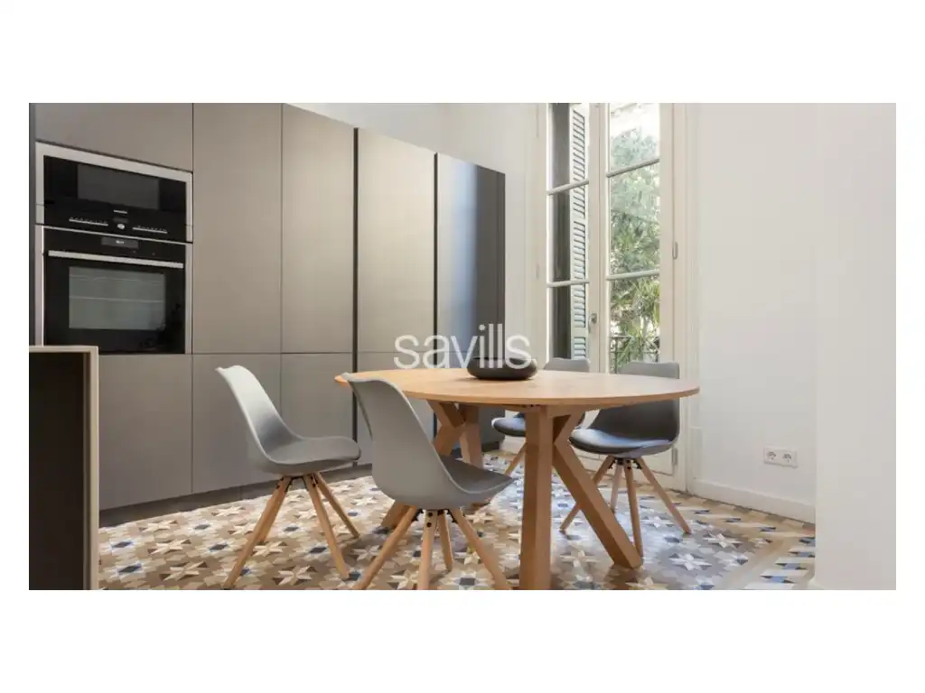 Apartamento con ascensor en venta en Eixample, imagen 12